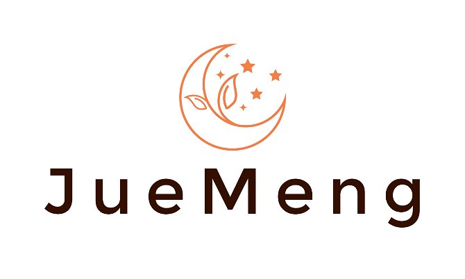 Juemeng.com